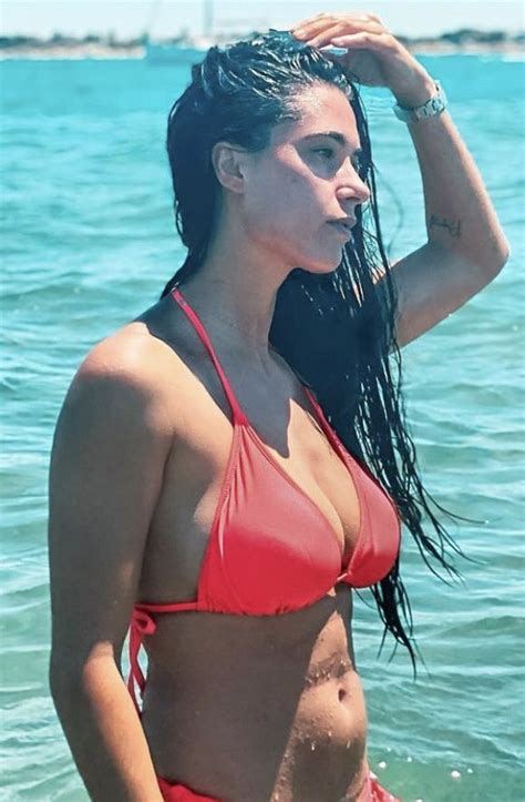 Laura Pétard nude Porn Pictures XXX Photos Sex Images PICTOA