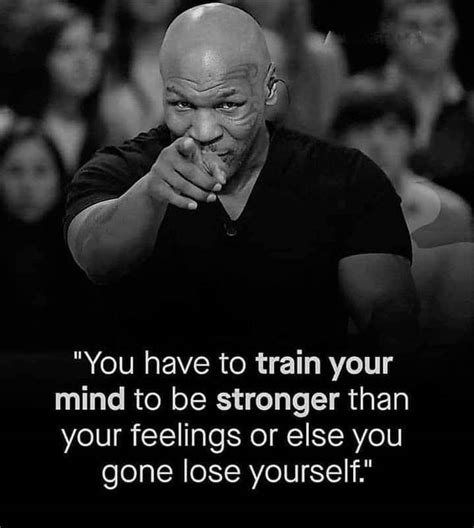 mind  mrjeffman  deviantart