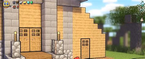 Minecraft Horny Craft By Loveskysanhentai Xhamster