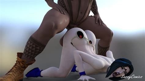 Teen Titans Ravin Anal Fucked By Huge Tattooed Bbc African Man Xxx Mobile Porno Videos