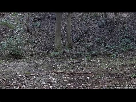 Parafilia Perversión sexual XVIDEOS