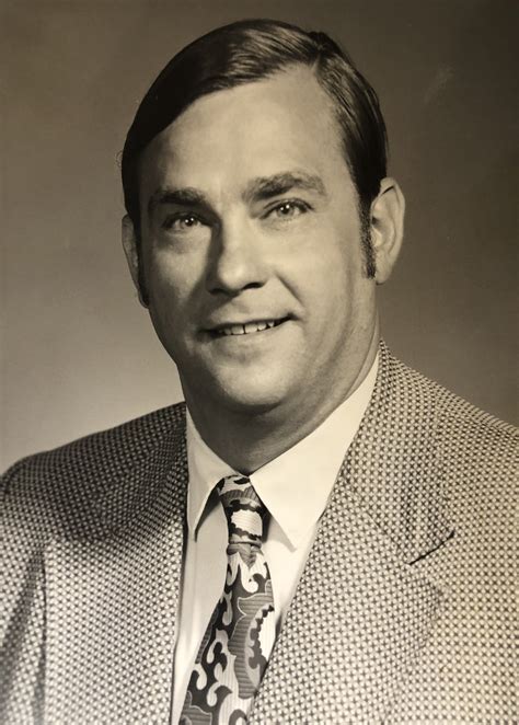 How to search the archive of Rainey funeral home obituaries 12