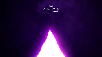 Alok Its Feel Like XVIDEOS