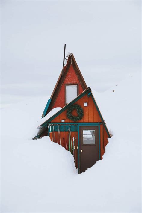 The ultimate alaska road trip itinerary from fairbanks to seward alaska ...