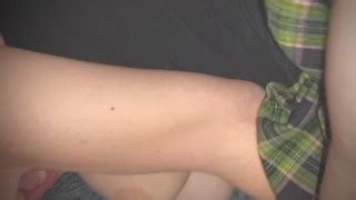 Lyric Skye S Porn Videos Pornhub