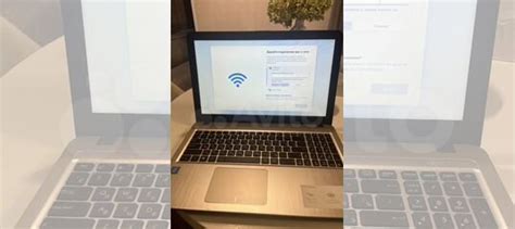 Ноутбук asus d540m купить в Пензе | Электроника | Авито