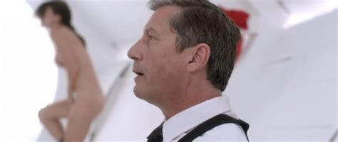 Sarah Butler Nude Moontrap Target Earth Hd P Thefappening