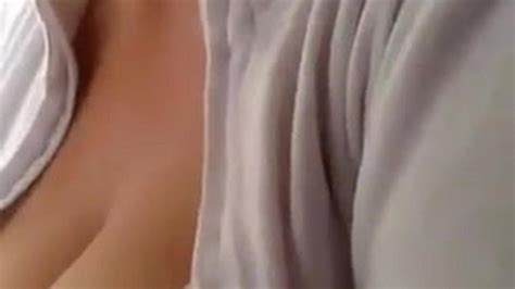 Tetona En El Bus Porn Videos