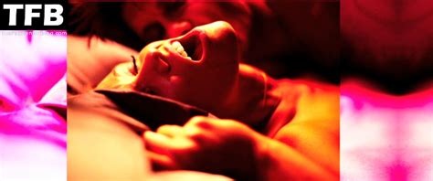 Katrina Bowden Katrinakbowden Nude Leaks Photo 330 TheFappening