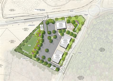 Everything you need to know about the beulah beulah project 26