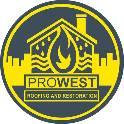 Mesa Roofing Company Best Roofers In Mesa Arizona Arizona Roofing