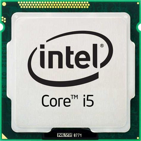 Intel Core i5-2410M análisis | 64 características detalladas