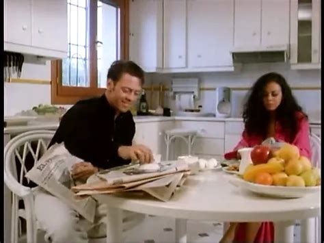 The Italian Stallion Retro Porn Feat Rosa Caracciolo XHamster