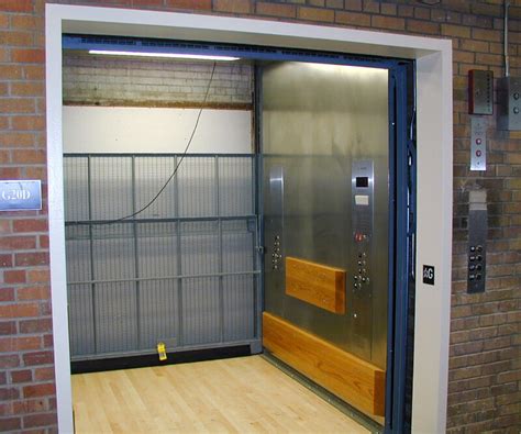 Best Cargo Elevators Elevator Comoany Of Cargo Lifts