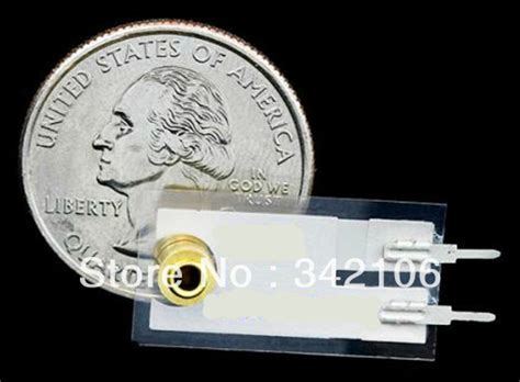 Купить вибрации пьезоэлектрический датчик вибрационный датчик ...