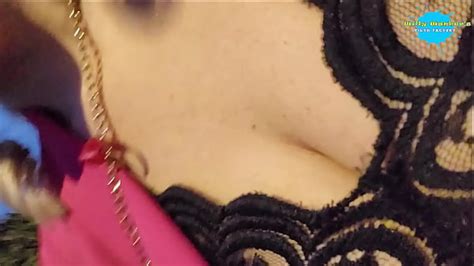 Milf Flashing Tits In Public Xxx Mobile Porno Videos Movies Iporntv Net