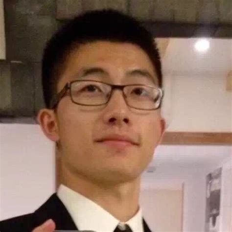haotong li net worth