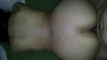 Mi Caliente Esposa Xvideos