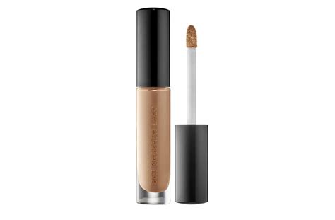 Best Concealers For Mature Skin That Won T Crease Artofit