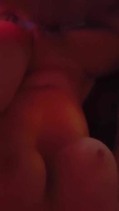 Scopata Profonda Xx Amateur Porn XHamster