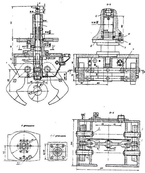 Схваты промышленных роботов - Стр 2