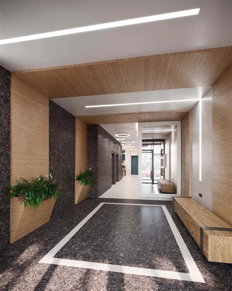 Yankee stadium east 161st street the bronx ny faces transit issues 21