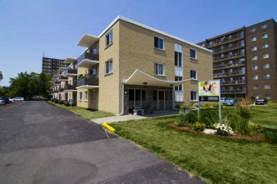 Sarnia Apartments For Rent First Month Free Incentive Capel St Sarnia ...