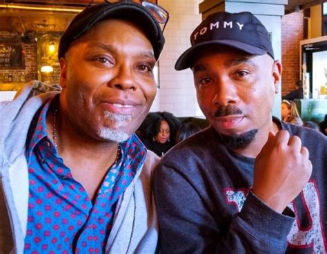 Tumblr Black Gay Blowjob Sadebalearn