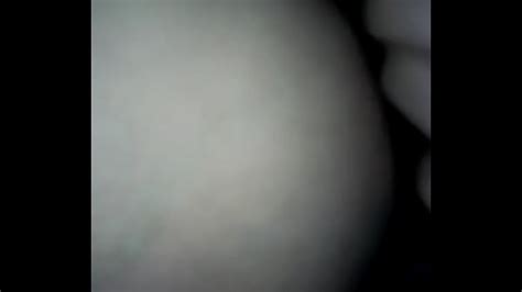 Ashly Gets Naked Xxx Mobile Porno Videos Movies Iporntv Net