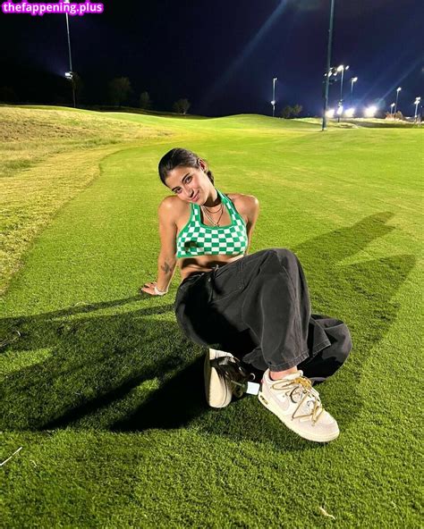 Sara Saffari Sarasaffari Nude OnlyFans Photo 324 The Fappening Plus