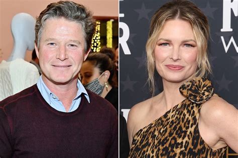 Senate Twink Breaks Silence On Life After Sex Tape Scandal Dream For Pigeon Sanctuary