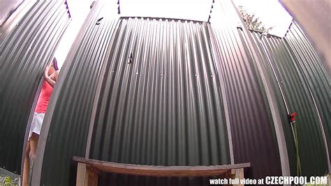 Free Czech Pool Porn Videos Czechpool Xhamster