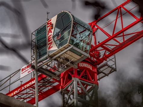 suivi de chantier par drone Photos Vidéos Timelapse