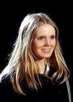 ASTRID KILIAN Nude AZNude