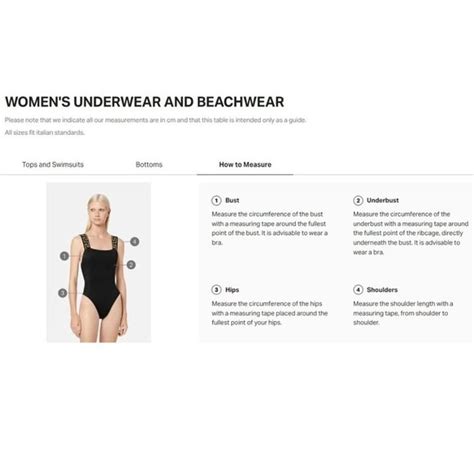 Versace Swim Versace Tresor De La Mer Triangle Bikini Top Poshmark