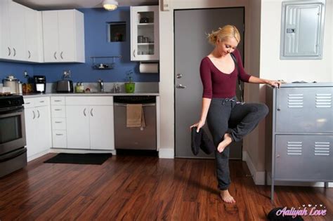 Nude Sovereign Syre Videos And Pictures Recent Posts Page 20 Forumophilia PORN FORUM