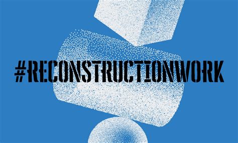 Naked Politics Meets Amina Gichinga