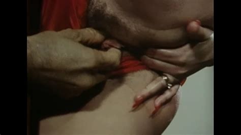 CORPORATE PORN Responsible For Porn Glut Page Porn Fan Community Forum