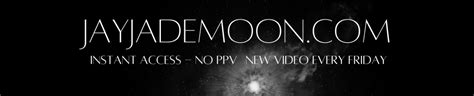 Jayjademoon S Porn Videos Pornhub