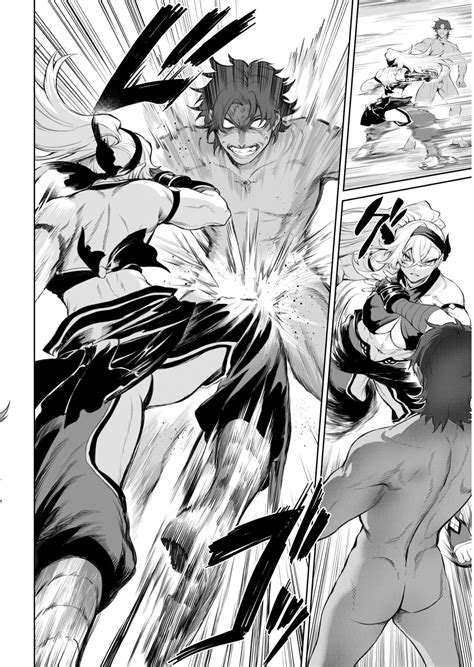 Ikusa Otome To Ikusa Goto Page Nhentai Hentai Doujinshi And Manga