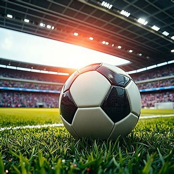 ball   grass background ball field grass background image