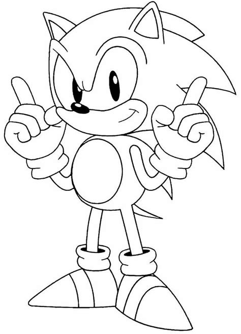 Desenho de Cria Colorir: 12 Desenhos GRÁTIS para Imprimir e Pintar!