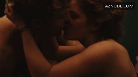 IN BEATING CELLS NUDE SCENES AZNude