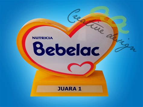 Cetak Plakat Jakarta Plakat Fiber
