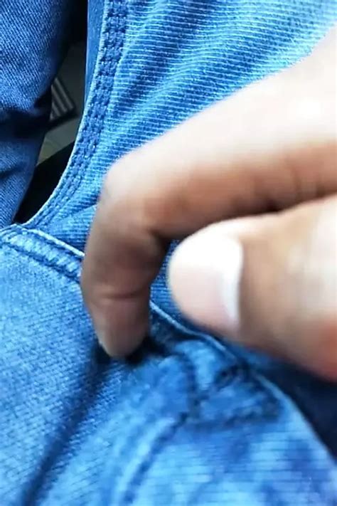 Mera Lund Lelo Gay Man Man Porn Feat Randi Ka Diwana XHamster