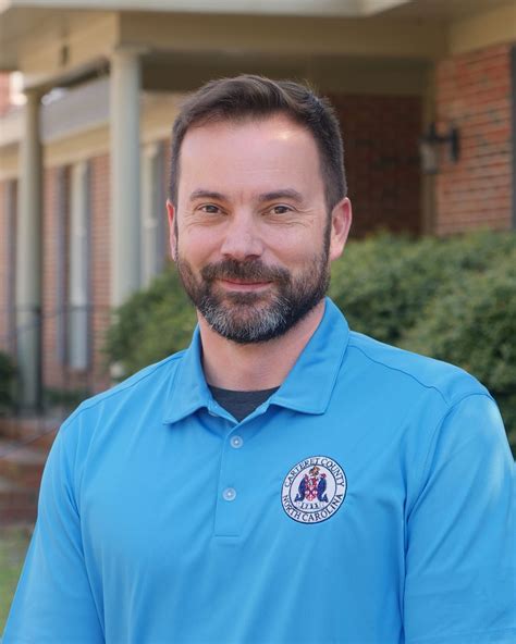 Carteret County, NC - Official Website | Official Website