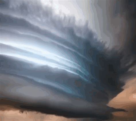 weather cloud gif weather cloud storm discover share gifs