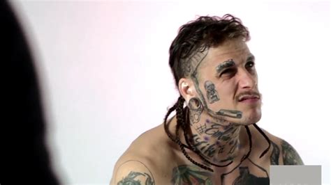 BIG PHOTOSHOOT FUCK ThisVid