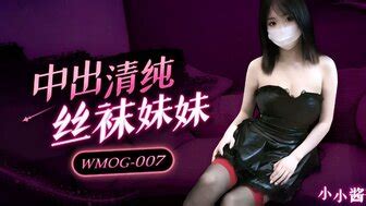 想被操的甜美小姐姐美乳大乳暈 被男友無套爆漿內射 PPP Porn 精選亞洲素人成人影片