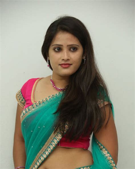 Anusha Hot Bikini Image Gallery Images Photos Pics Cinemagigs